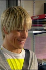 Skins - Unseen: Musical Auditions (Skins - Unseen: Musical Auditions)