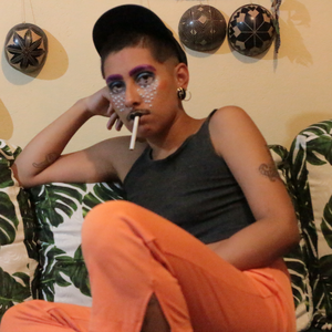 Foto de perfil de Aura