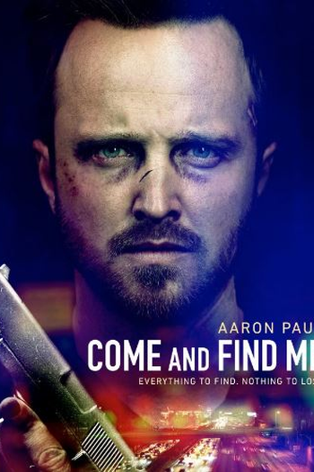  de Filme Vida Dupla (2016)