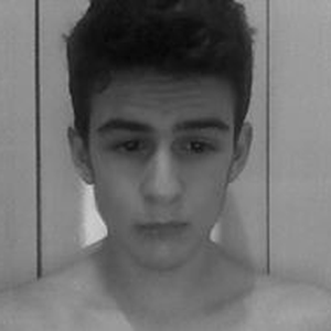 Foto de perfil de Fernando