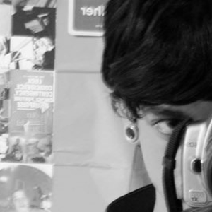 Foto de perfil de Gabriel