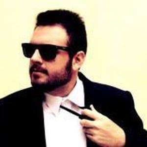Foto de perfil de Gustavo Amaral