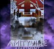 Amityville Apt.