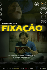 Fixação (Fixação)