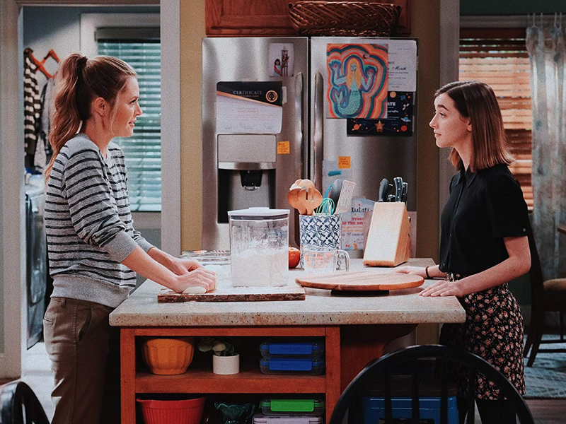 Foto 6 de Outmatched