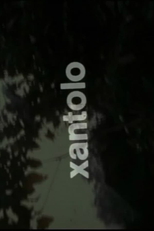 Xantolo, fiesta de la muerte (Xantolo, fiesta de la muerte)