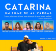 Catarina