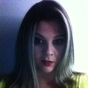 Foto de perfil de Cibele Juliana