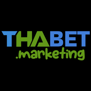Foto de perfil de thabetmarketing
