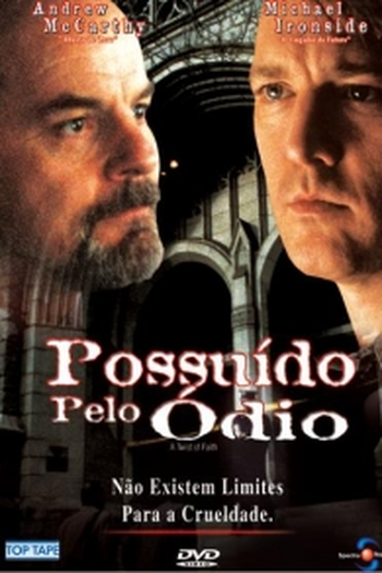  de Filme Possuído pelo Ódio (1999)