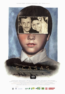 5 Casas (5 Casas)