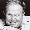 Ned Beatty - Foto 3