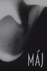 Máj (Máj)