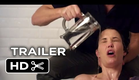 Take Care Official Trailer 1 (2014) - Leslie Bibb Romantic Comedy HD