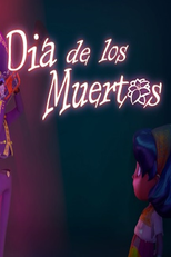 Dia de Los Muertos (Dia de Los Muertos)