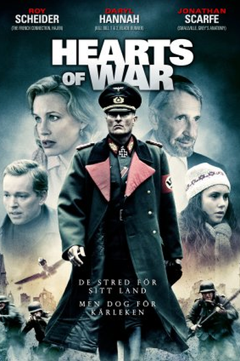  de Filme O Poeta (2007)