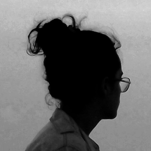 Foto de perfil de rebeca