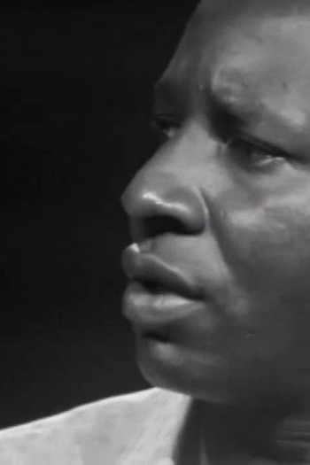 Poster de Curta Herois da Liberdade - Originais do Samba (1968)