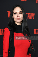 Michela Quattrociocche