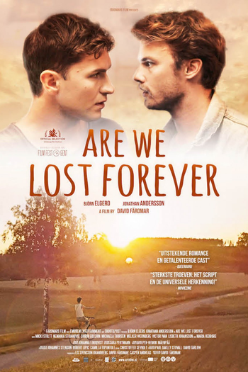  de Filme A Vida Sem Você (2020)