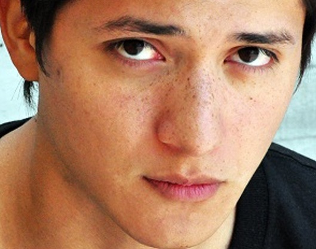 Armando Espitia - Foto 1