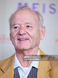 Bill Murray
