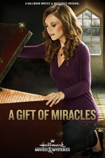Uma Caixa Especial (A Gift of Miracles)