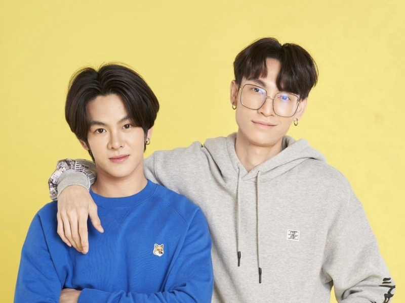 Foto 7 de That's My Candy