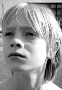 Memento Mori (Memento Mori)