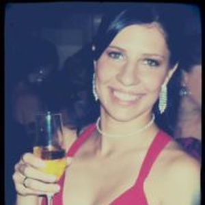 Foto de perfil de Amanda Magre