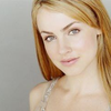Amanda Schull - Foto 1