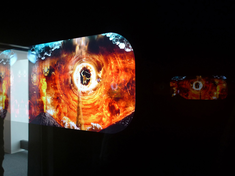 Foto 3 de Civilization