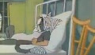 Tom si Jerry   Tom amp Jerry    1x04 The Cats Me Ouch 1965