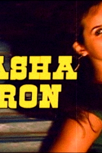  de Curta You Bitch Die!!! (2009)