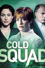 Cold Squad (Cold Squad)