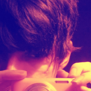 Foto de perfil de MRC_BRAN