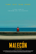 Malecón (Malecón)