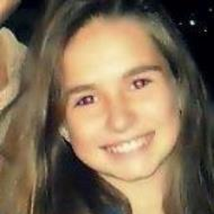 Foto de perfil de Eduarda Ursine