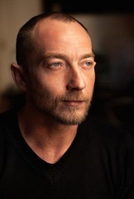 Stephen Scardicchio