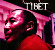 Seven Years in Tibet