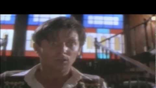 Trailer: Braindead Trailer (1992) Peter Jackson