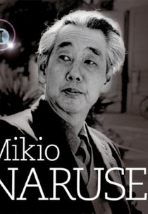 Um Rosto do Passado (Natsukashi no kao)