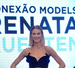 Conexão Models