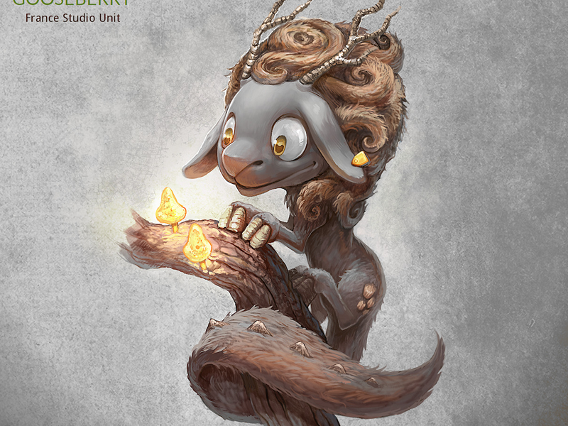 Foto 1 de Cosmos Laundromat