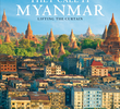 Eles a Chamam de Mianmar: Levantando a Cortina