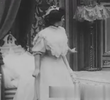 Le Coucher de la Mariée