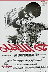 The Bathhouse of Malatily (Hammam al-Malatily)