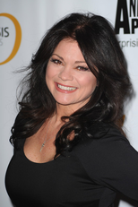 Valerie Bertinelli