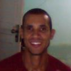Foto de perfil de Sergio
