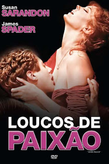 de Filme Loucos de Paixão (1990)